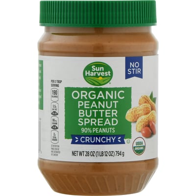 Rethink wins Kraft Peanut Butter » Strategy