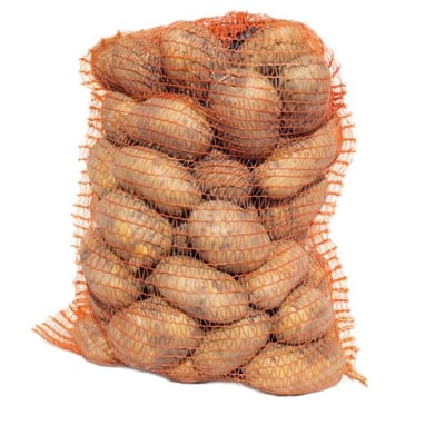 Russet Potatoes Bag (50 pounds)  Online grocery shopping & Delivery -  Smart and Final