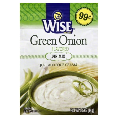 Weis Quality - Weis Quality Onion Steamed Chopped (12 ounces), Shop