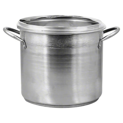 Goodcook Dry Storage, Side Latching, 14.6 Cups