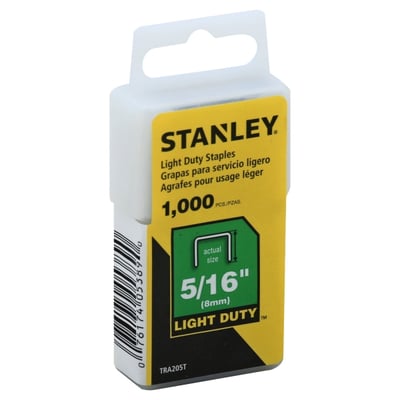 Stanley Hardware 752017 2-Count White Self Adhesive Single Hooks