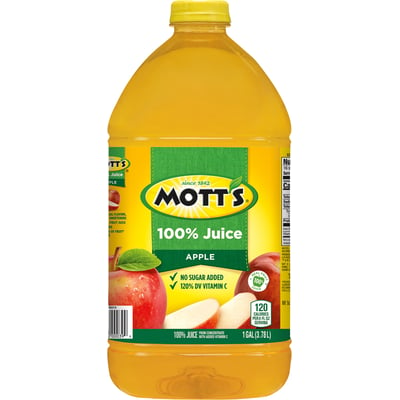 MOTT'S - Bagged Gala Apples 3 Pounds  Winn-Dixie delivery - available in  as little as two hours