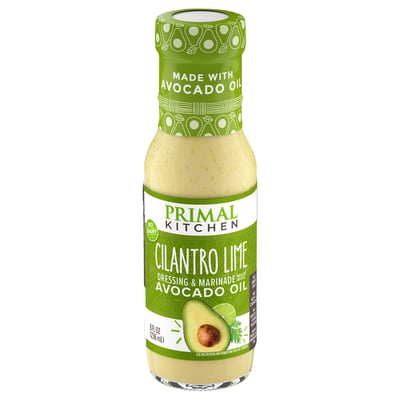 chinese dress ladies Primal Kitchen Ranch Dressing Avocado Oil 16oz 6pk