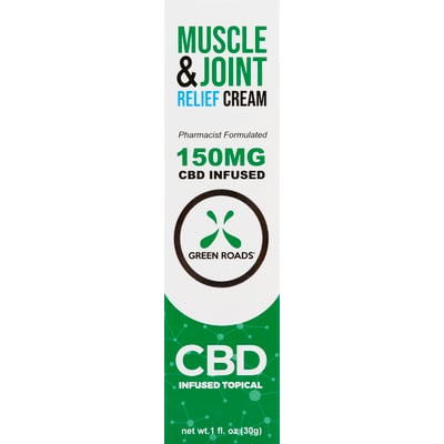 筋肉疲労回復 ライフチューナーRT（GREEN） WHITE Ver. 筋肉疲労回復