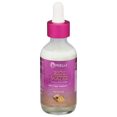 Shop | Winn Dixie
