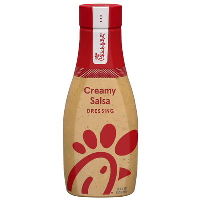 green emerald velvet dress Amazon.com : chikfila Avocado Lime Ranch Salad Dressing, 12 oz (2-pack)  Bundle with Giri Plastic Spork and Stainless Steel Condiment Cup (3 Items)  : Grocery & Gourmet Food main image 0
