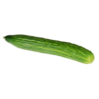 Long English Cucumbers - Delight Quality Produce