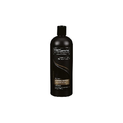 Tresemme Hair Care - Tresemme, Shampoo, Luxurious Moisture, for Dry or Damaged  Hair (28 ounces) | | Lucky Supermarkets