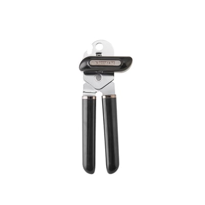 Core Home Essential Can Opener - Assorted, 1 ct - Baker's