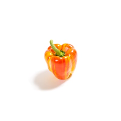 Green Bell Pepper  Winn-Dixie delivery - available in as little as two  hours
