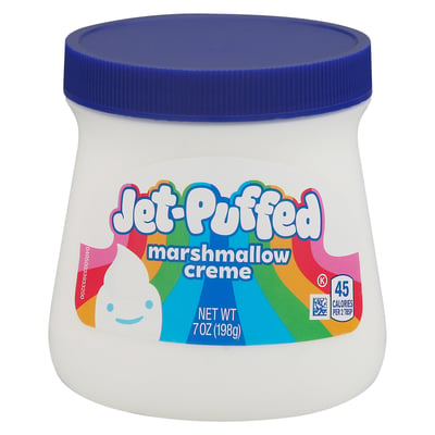 Marshmallow in cream!! ❤️❤️❤️ : r/Louisvuitton