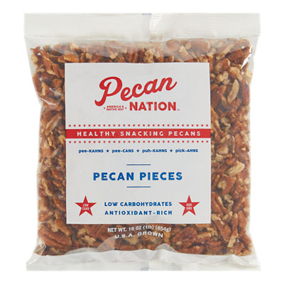 Shop | Winn Dixie