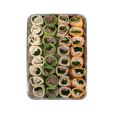 Shop | WinCo Foods