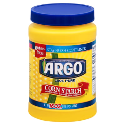 1lb of Argo cornstarch over fresh gym chalk blocks! ☁️✨☁️ #asmr #corn