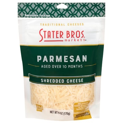 Bulk Parmesan Cheese  Finely Grated Parmesan Cheese