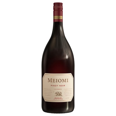 Meiomi - Meiomi Pinot Noir 1.5 Liter (1.50 lt) | Shop | Winn Dixie
