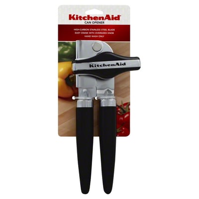 KitchenAid - KitchenAid Can Opener, Shop