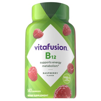 what are b12 injections for cosmetics Vitamin B12 Injections for Hair and Skin Health: The Ultimate Beauty Booster