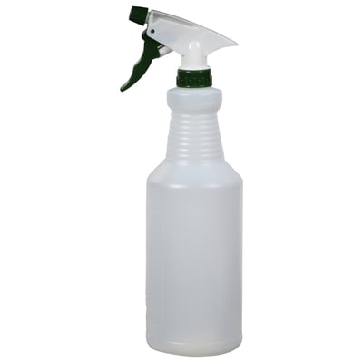 Sprayco - Sprayco, Spray Bottle, Plain | Shop | Weis Markets