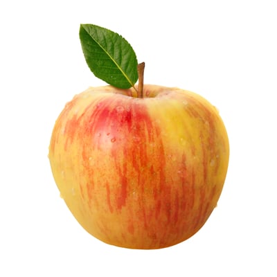 Save on Apples Honeycrisp Order Online Delivery