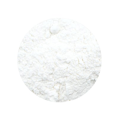 Cream Of Tartar 1 Gallon - Earthborn Elements