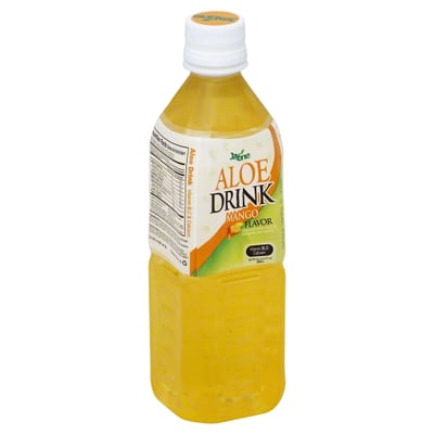vitamine in aloe vera 100% Pure Aloe Vera Supplement | Boosts immune system