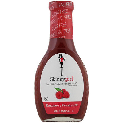 knee length dresses for ladies Skinnygirl, Fat-Free, Sugar-Free Poppyseed Salad Dressing, 8 fl oz  The  Jolly Shopper