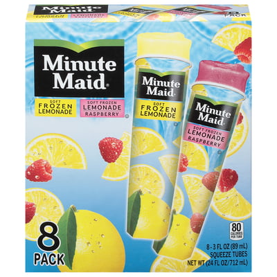 Shop | Weis Markets