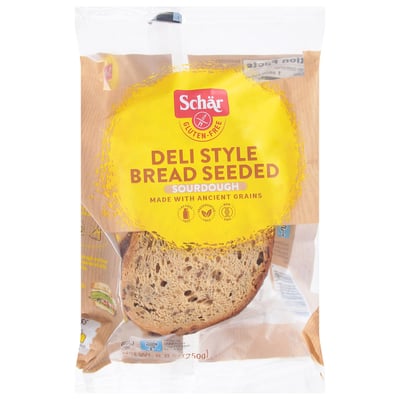 Shop | Weis Markets