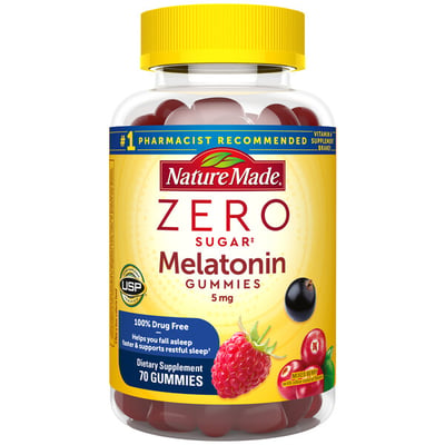 melanotan 2 vorher nachher 5 days progress. I've been taking 250mcg of Melanotan II and tanning for  10m outside daily. It's working  Tighter in the hamstrings, glutes are  still holding all of my fat so