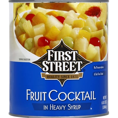 Fruit Peeler – Happy Cocktail Company