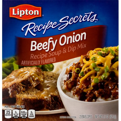 Osem Onion Soup & Seasoning Mix - 14.1 oz / 400 g