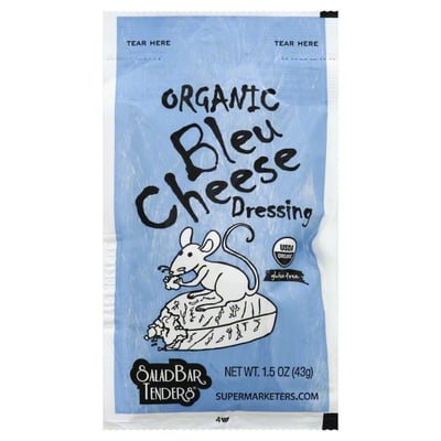 princess polly baby blue dress Mini Wedge Salads with Homemade Blue Cheese Dressing by Gutsy Gluten Free  Gal