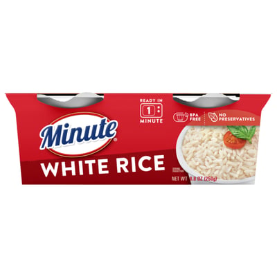 Shop | Weis Markets