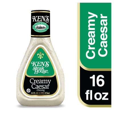 chinese dress ladies Amazon.com : KENS STEAK HOUSE SIMPLY VINAIGRETTE OLIVE OIL & VINEGAR SALAD  DRESSING PLASTIC BOTTLE 16 OZ : Grocery & Gourmet Food