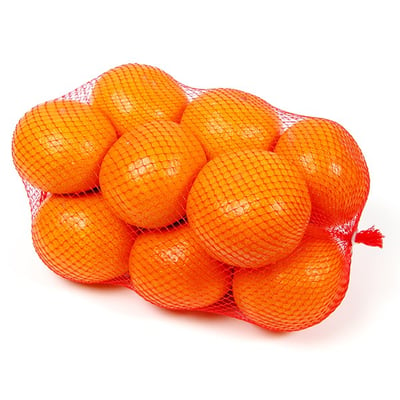 Your Fresh Market Clementine, 2 lb 