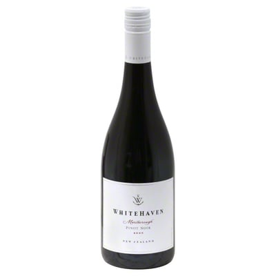 Whitehaven - Whitehaven Pinot Noir (750 milliliters) | Shop | Winn