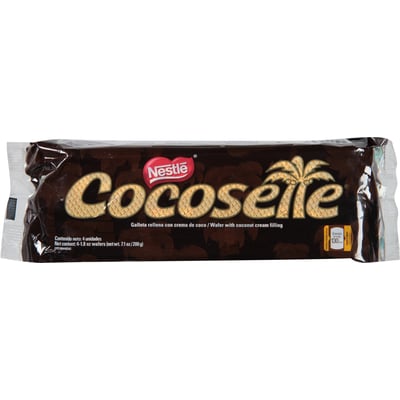 Nestle - Cocosette Wafer 1.7 Ounces (1.76 ounces) | Shop | Winn Dixie