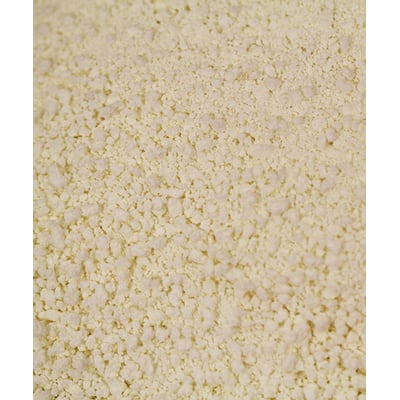 File:Bulk cheese powder at winco (5115880112).jpg - Wikimedia Commons