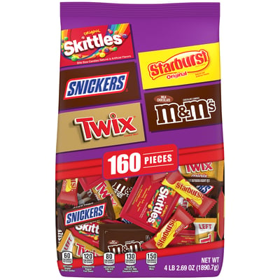 Shop | Weis Markets
