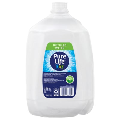 Life Essence Water Life Series D 1000ml ミネラルウォーター Life 