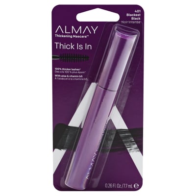 almay-almay-thick-is-in-mascara-thickening-blackest-black-401-0