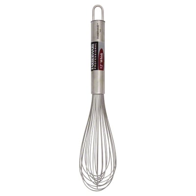 Professional Whisk