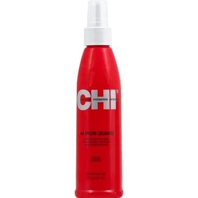Chi Hair Care Products - CHI, Thermal Protection Spray, Iron Guard 44 (8.5  ounces) | | Lucky Supermarkets