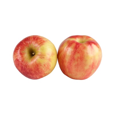 XL Honey Crisp Apples - 8 lbs. by Melissa's Produce | Goldbelly