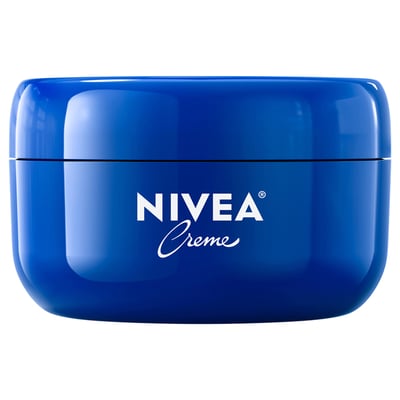 Nivea Creme - Nivea Creme Tub 6.8 Ounces (6.80 ounces) | Shop