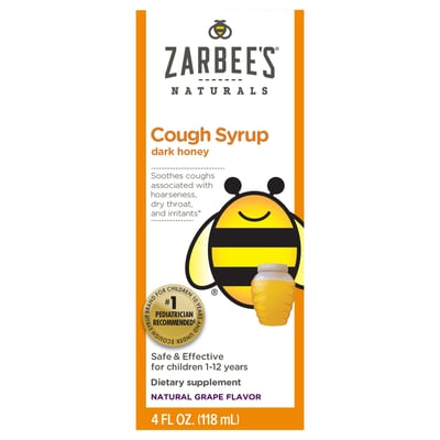 zarbee-s-zarbee-s-naturals-cough-syrup-natural-grape-flavor-dark-honey-4-fl-oz-shop