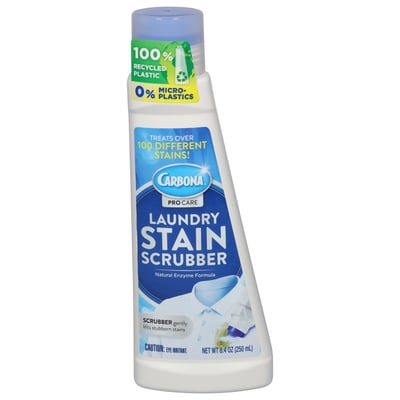 Stain Devils Set  Carbona Cleaning Products