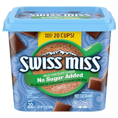 Miss Sugar: GOFRES EXPRESS (Thermomix, Mycook y tradicional)