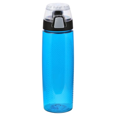 Thermos - Thermos, Hydration Bottle, 24 Ounce, Shop